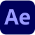 after-effects after-effects