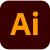 illustrator_5968472 illustrator_5968472