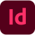 indesign indesign