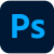 photoshop_5968520 photoshop_5968520